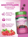 womens-multivitamin-gummies-with-collagen-biotin-70-count-non-gmo-gluten-free-05-womens-multivitamin-gummies-with-collagen-biotin-7-5.jpg