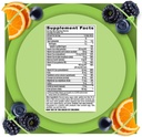 vitafusion-multivites-gummy-vitamins-260-count-assorted-flavors-02-vitafusion-multivites-gummy-vitamins-260-count-ass-2.jpg