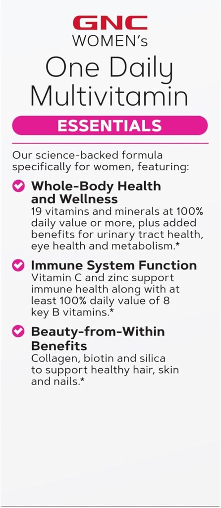 gnc-womens-one-daily-multivitamin-essentials-60-caplets-for-daily-nutrition-support-02-gnc-womens-one-daily-multivitamin-essentials---60--2.jpg