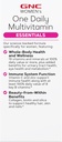 gnc-womens-one-daily-multivitamin-essentials-60-caplets-for-daily-nutrition-support-02-gnc-womens-one-daily-multivitamin-essentials---60--2.jpg