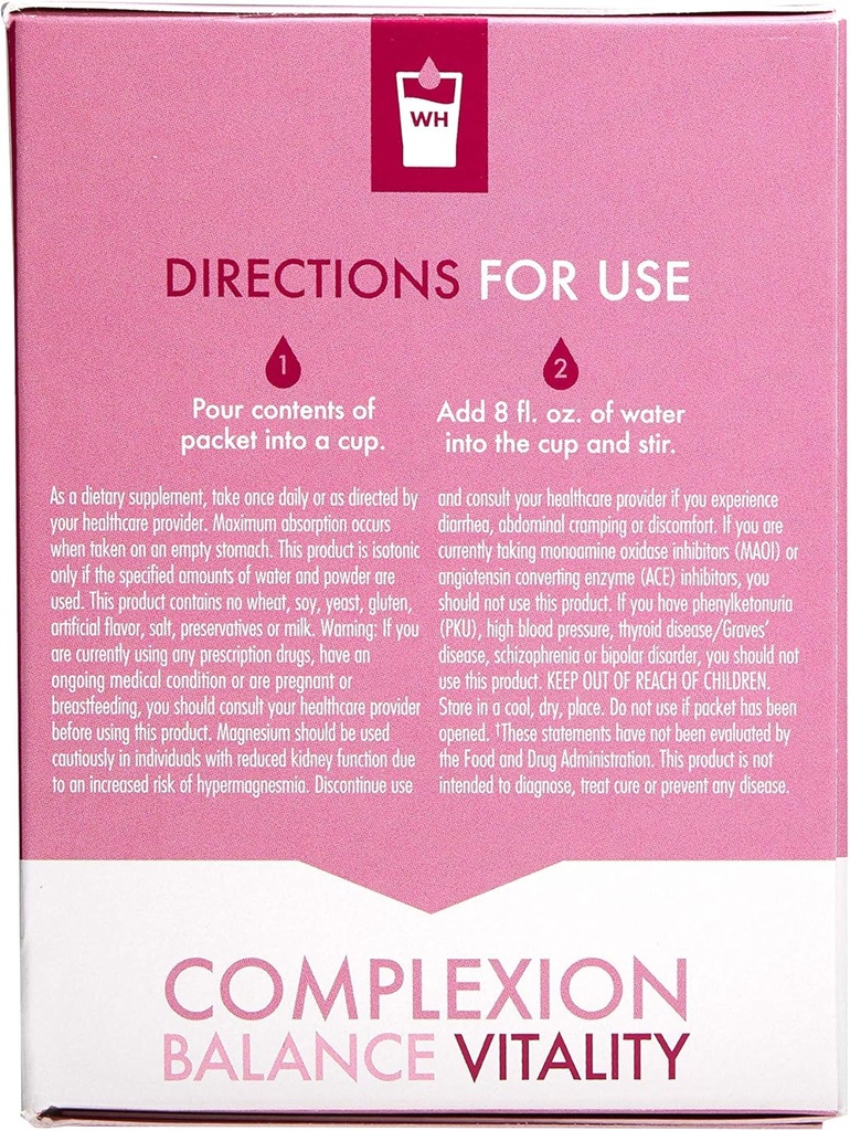 isotonix-essentials-womens-health-multivitamin-with-collagen-vitamin-c-probiotics-supports-hair-skin-nails-immune-health-vitality-30-packets-02-isotonix-essentials-womens-health-multivitamin-wit-2.jpg