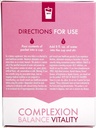 isotonix-essentials-womens-health-multivitamin-with-collagen-vitamin-c-probiotics-supports-hair-skin-nails-immune-health-vitality-30-packets-02-isotonix-essentials-womens-health-multivitamin-wit-2.jpg