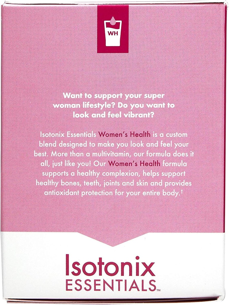 isotonix-essentials-womens-health-multivitamin-with-collagen-vitamin-c-probiotics-supports-hair-skin-nails-immune-health-vitality-30-packets-03-isotonix-essentials-womens-health-multivitamin-wit-3.jpg
