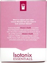 isotonix-essentials-womens-health-multivitamin-with-collagen-vitamin-c-probiotics-supports-hair-skin-nails-immune-health-vitality-30-packets-03-isotonix-essentials-womens-health-multivitamin-wit-3.jpg