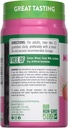 womens-multivitamin-gummies-with-collagen-biotin-70-count-non-gmo-gluten-free-07-womens-multivitamin-gummies-with-collagen-biotin-7-7.jpg