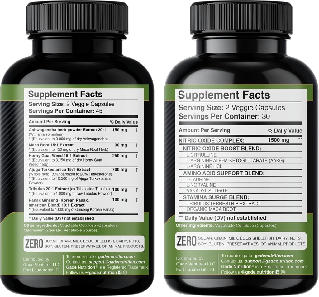 bundle-of-gade-nutrition-ashwagandha-with-maca-root-horny-goat-weed-turkesterone-tribulus-terrestris-oanax-ginseng-nitric-oxide-booster-for-energy-vitality-performance-and-pump-support-02-bundle-of-gade-nutrition-ashwagandha-with-maca-roo-2.jpg