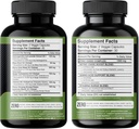 bundle-of-gade-nutrition-ashwagandha-with-maca-root-horny-goat-weed-turkesterone-tribulus-terrestris-oanax-ginseng-nitric-oxide-booster-for-energy-vitality-performance-and-pump-support-02-bundle-of-gade-nutrition-ashwagandha-with-maca-roo-2.jpg