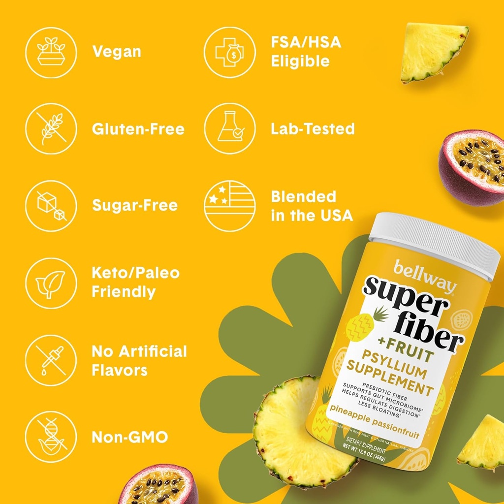 bellway-super-fiber-powder-with-pineapple-passion-fruit-flavor-collagen-enriched-strawberry-lemonade-packets-02-bellway-super-fiber-powder-with-pineapple-passion--2.jpg