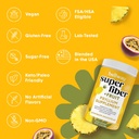 bellway-super-fiber-powder-with-pineapple-passion-fruit-flavor-collagen-enriched-strawberry-lemonade-packets-02-bellway-super-fiber-powder-with-pineapple-passion--2.jpg