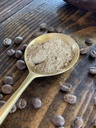hanah-coffee-boost-herbal-nootropic-powder-enhance-focus-soothe-stress-1-4-ounces-02-hanah-coffee-boost-herbal-nootropic-powder---enhan-2.jpg