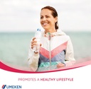 umeken-pomegranate-chewable-supplement-for-women-4-month-supply-360-count-bottle-2-pack-natural-vitamins-minerals-citric-acids-tannins-05-umeken-pomegranate-chewable-supplement-for-women---5_f921865a-31f5-4430-b216-21f205905fac.jpg