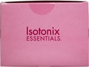 isotonix-essentials-womens-health-multivitamin-with-collagen-vitamin-c-probiotics-supports-hair-skin-nails-immune-health-vitality-30-packets-04-isotonix-essentials-womens-health-multivitamin-wit-4.jpg