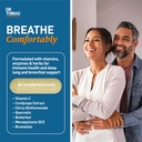 14-day-colon-cleanse-lung-health-supplements-with-fiber-herbs-probiotics-vitamin-c-gut-and-lung-support-non-gmo-03-14-day-colon-cleanse-lung-health-supplements-with--3.jpg
