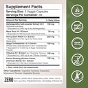 bundle-of-gade-nutrition-ashwagandha-with-maca-root-horny-goat-weed-turkesterone-tribulus-terrestris-oanax-ginseng-nitric-oxide-booster-for-energy-vitality-performance-and-pump-support-03-bundle-of-gade-nutrition-ashwagandha-with-maca-roo-3.jpg