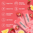 bellway-super-fiber-powder-with-pineapple-passion-fruit-flavor-collagen-enriched-strawberry-lemonade-packets-03-bellway-super-fiber-powder-with-pineapple-passion--3.jpg