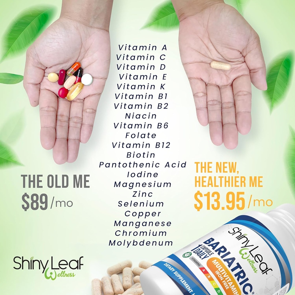 bariatric-multivitamin-with-coq10-for-energy-and-brain-health-iron-free-1-capsule-daily-1-month-supply-02-bariatric-multivitamin-with-coq10-for-energy-and-b-2.jpg