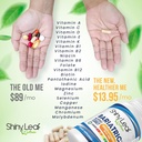 bariatric-multivitamin-with-coq10-for-energy-and-brain-health-iron-free-1-capsule-daily-1-month-supply-02-bariatric-multivitamin-with-coq10-for-energy-and-b-2.jpg