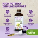 new-roots-herbal-wild-oregano-oil-drops-with-garlic-30ml-c93-extra-strength-highest-carvacrol-concentration-02-new-roots-herbal-wild-oregano-oil-drops-with-garli-2.jpg