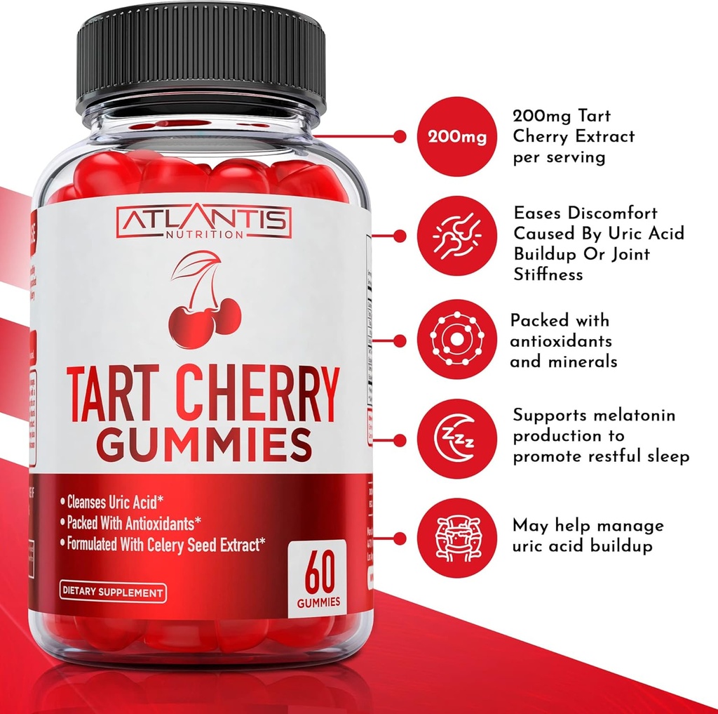 120-gummies-bundle-ashwagandha-tart-cherry-for-energy-immunity-and-gout-relief-02-120-gummies-bundle-ashwagandha-tart-cherry-for-ene-2.jpg