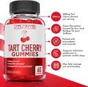 120-gummies-bundle-ashwagandha-tart-cherry-for-energy-immunity-and-gout-relief-02-120-gummies-bundle-ashwagandha-tart-cherry-for-ene-2.jpg