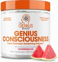 sour-peach-rings-hydration-cognitive-support-bundle-electrolyte-booster-nootropic-brain-enhancer-powder-pack-drink-mix-02-sour-peach-rings-hydration-cognitive-support-bundl-2.jpg