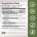 bundle-of-gade-nutrition-ashwagandha-with-maca-root-horny-goat-weed-turkesterone-tribulus-terrestris-oanax-ginseng-nitric-oxide-booster-for-energy-vitality-performance-and-pump-support-04-bundle-of-gade-nutrition-ashwagandha-with-maca-roo-4.jpg