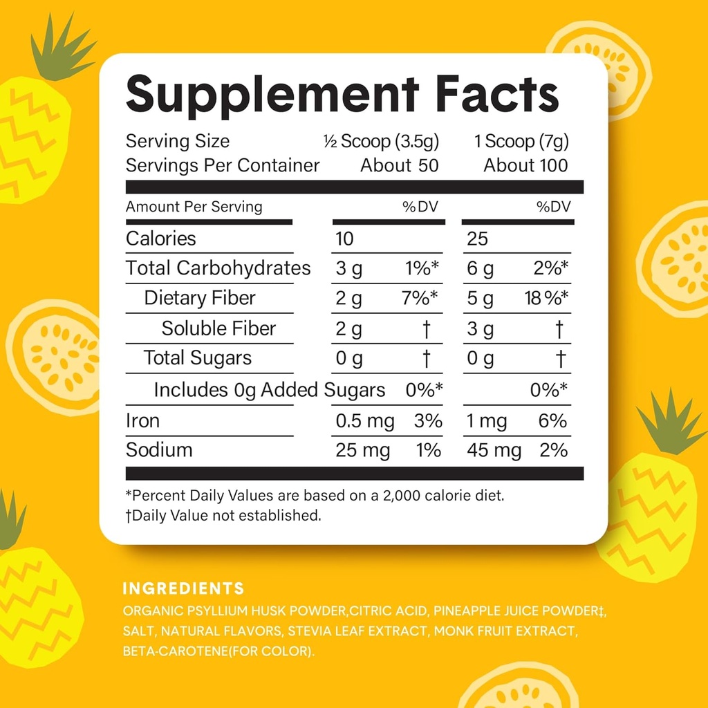 bellway-super-fiber-powder-with-pineapple-passion-fruit-flavor-collagen-enriched-strawberry-lemonade-packets-04-bellway-super-fiber-powder-with-pineapple-passion--4.jpg