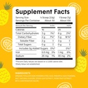 bellway-super-fiber-powder-with-pineapple-passion-fruit-flavor-collagen-enriched-strawberry-lemonade-packets-04-bellway-super-fiber-powder-with-pineapple-passion--4.jpg