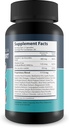 advanced-nerve-support-supplement-for-neuropathy-and-nerve-damage-repair-true-you-healths-best-formula-for-nerve-support-02-advanced-nerve-support-supplement-for-neuropathy-a-2.jpg