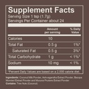 hanah-coffee-boost-herbal-nootropic-powder-enhance-focus-soothe-stress-1-4-ounces-04-hanah-coffee-boost-herbal-nootropic-powder---enhan-4.jpg
