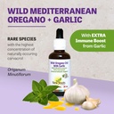 new-roots-herbal-wild-oregano-oil-drops-with-garlic-30ml-c93-extra-strength-highest-carvacrol-concentration-03-new-roots-herbal-wild-oregano-oil-drops-with-garli-3.jpg