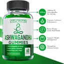 120-gummies-bundle-ashwagandha-tart-cherry-for-energy-immunity-and-gout-relief-03-120-gummies-bundle-ashwagandha-tart-cherry-for-ene-3.jpg