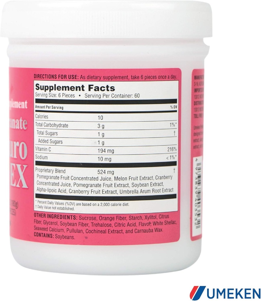 umeken-pomegranate-chewable-supplement-for-women-4-month-supply-360-count-bottle-2-pack-natural-vitamins-minerals-citric-acids-tannins-07-umeken-pomegranate-chewable-supplement-for-women---7_a1ec64fc-f344-4e0a-879c-eef610011876.jpg