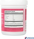 umeken-pomegranate-chewable-supplement-for-women-4-month-supply-360-count-bottle-2-pack-natural-vitamins-minerals-citric-acids-tannins-07-umeken-pomegranate-chewable-supplement-for-women---7_a1ec64fc-f344-4e0a-879c-eef610011876.jpg