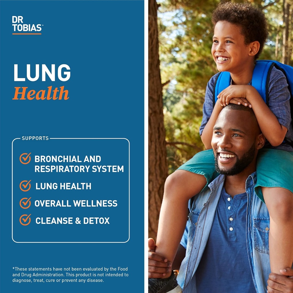 14-day-colon-cleanse-lung-health-supplements-with-fiber-herbs-probiotics-vitamin-c-gut-and-lung-support-non-gmo-05-14-day-colon-cleanse-lung-health-supplements-with--5.jpg