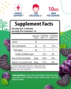 iron-and-magnesium-gummies-for-kids-and-adults-500mg-calm-chews-for-mood-and-muscle-support-chewable-citrate-supplement-02-iron-and-magnesium-gummies-for-kids-and-adults---5-2.jpg