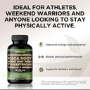 bundle-of-gade-nutrition-ashwagandha-with-maca-root-horny-goat-weed-turkesterone-tribulus-terrestris-oanax-ginseng-nitric-oxide-booster-for-energy-vitality-performance-and-pump-support-05-bundle-of-gade-nutrition-ashwagandha-with-maca-roo-5.jpg