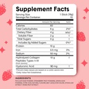 bellway-super-fiber-powder-with-pineapple-passion-fruit-flavor-collagen-enriched-strawberry-lemonade-packets-05-bellway-super-fiber-powder-with-pineapple-passion--5.jpg