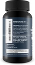 advanced-nerve-support-supplement-for-neuropathy-and-nerve-damage-repair-true-you-healths-best-formula-for-nerve-support-03-advanced-nerve-support-supplement-for-neuropathy-a-3.jpg