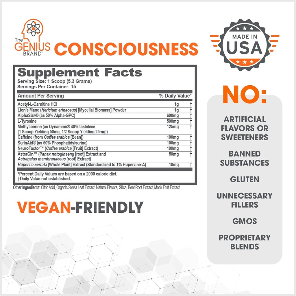sour-peach-rings-hydration-cognitive-support-bundle-electrolyte-booster-nootropic-brain-enhancer-powder-pack-drink-mix-04-sour-peach-rings-hydration-cognitive-support-bundl-4.jpg