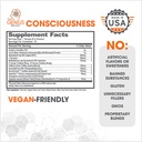 sour-peach-rings-hydration-cognitive-support-bundle-electrolyte-booster-nootropic-brain-enhancer-powder-pack-drink-mix-04-sour-peach-rings-hydration-cognitive-support-bundl-4.jpg