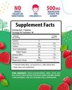 iron-and-magnesium-gummies-for-kids-and-adults-500mg-calm-chews-for-mood-and-muscle-support-chewable-citrate-supplement-03-iron-and-magnesium-gummies-for-kids-and-adults---5-3.jpg