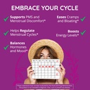 womens-pms-support-supplement-hormonal-balance-menopause-relief-bloating-cramp-relief-vegan-non-gmo-180-ct-02-womens-pms-support-supplement---hormonal-balance-m-2.jpg