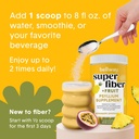 bellway-super-fiber-powder-with-pineapple-passion-fruit-flavor-collagen-enriched-strawberry-lemonade-packets-06-bellway-super-fiber-powder-with-pineapple-passion--6.jpg