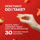 bariatric-multivitamin-with-coq10-for-energy-and-brain-health-iron-free-1-capsule-daily-1-month-supply-05-bariatric-multivitamin-with-coq10-for-energy-and-b-5.jpg