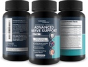 advanced-nerve-support-supplement-for-neuropathy-and-nerve-damage-repair-true-you-healths-best-formula-for-nerve-support-04-advanced-nerve-support-supplement-for-neuropathy-a-4.jpg