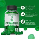 120-gummies-bundle-ashwagandha-tart-cherry-for-energy-immunity-and-gout-relief-05-120-gummies-bundle-ashwagandha-tart-cherry-for-ene-5.jpg
