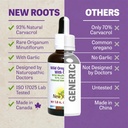 new-roots-herbal-wild-oregano-oil-drops-with-garlic-30ml-c93-extra-strength-highest-carvacrol-concentration-05-new-roots-herbal-wild-oregano-oil-drops-with-garli-5.jpg