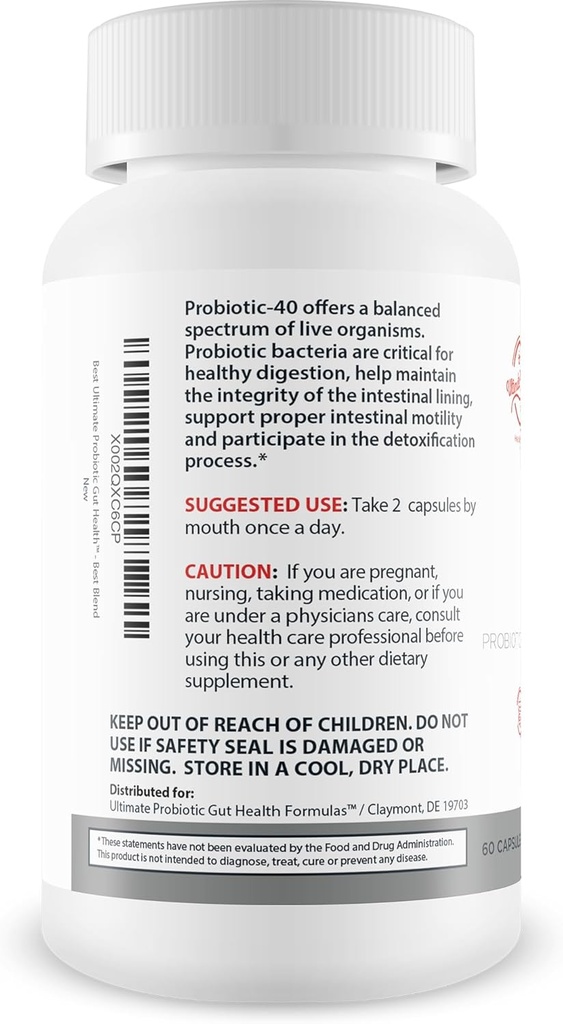 top-rated-ultimate-probiotic-for-gut-health-advanced-gut-reflux-support-40-billion-cfu-probiotics-prebiotics-enhance-gut-health-prevent-leaky-gut-promote-sphincter-health-03-top-rated-ultimate-probiotic-for-gut-health---adva-3.jpg