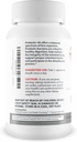 top-rated-ultimate-probiotic-for-gut-health-advanced-gut-reflux-support-40-billion-cfu-probiotics-prebiotics-enhance-gut-health-prevent-leaky-gut-promote-sphincter-health-03-top-rated-ultimate-probiotic-for-gut-health---adva-3.jpg